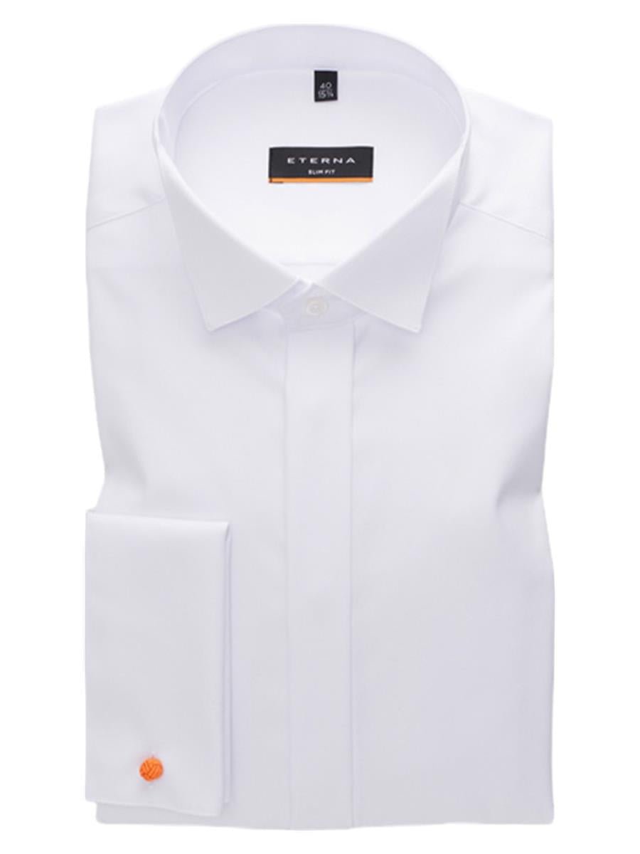 Eterna Skjorter 8817_00f362_37 - Bygholm Menswear